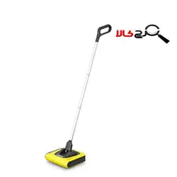 جارو شارژی کارچر مدل KB 5