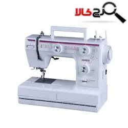 ماشین ظرفشویی رومیزی مجیک KOR-2155