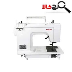 ماشین ظرفشویی رومیزی مجیک KOR-2155