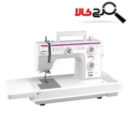 ماشین ظرفشویی رومیزی مجیک KOR-2155