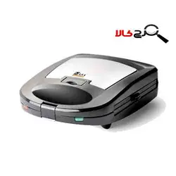 ساندویچ ساز ناسا الکتریک NS-607