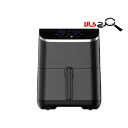 سرخ کن میدیا مدل MF-CN55D2