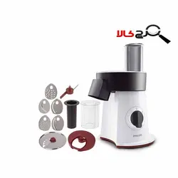 سالاد ساز فیلیپس HR1388