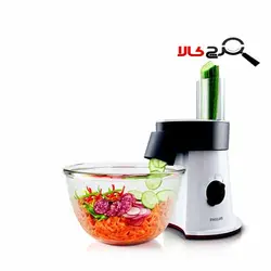 سالاد ساز فیلیپس HR1388