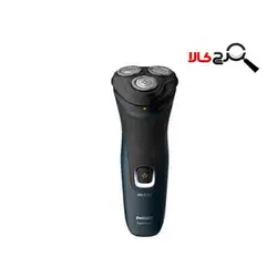ماشین اصلاح موی صورت فیلیپس مدل S1121