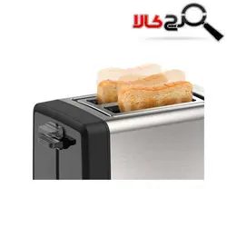 توستر بوش مدل TAT4P420 - سرچ کالا