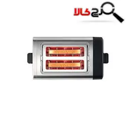 توستر بوش مدل TAT4P420 - سرچ کالا