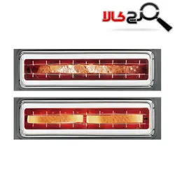 توستر بوش مدل TAT6A004 - سرچ کالا