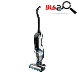 جاروشارژی و زمین شوی بیسل مدل CrossWave Cordless Max - سرچ کالا