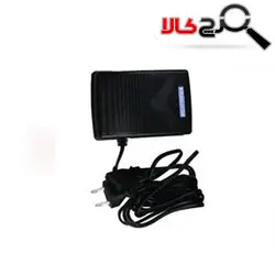 چرخ خیاطی جانتک K310 - سرچ کالا