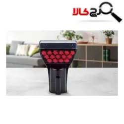 فرش و مبل شوی بیسل مدل Proheat 2x revolution cleanshot - سرچ کالا