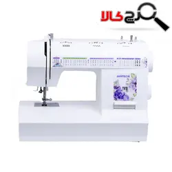 چرخ خیاطی جانتک SP-7000 - سرچ کالا