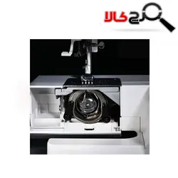 چرخ خیاطی جانتک SP-7000 - سرچ کالا