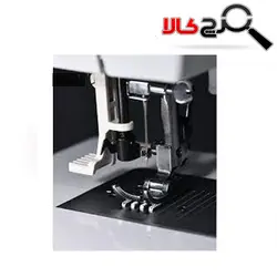 چرخ خیاطی جانتک SP-7000 - سرچ کالا