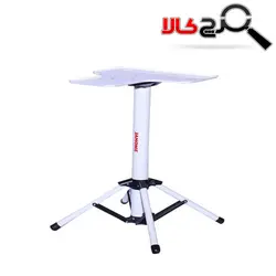 اتو پرس ژانومه مدل CLS-300-سرچ کالا