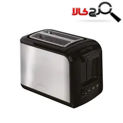 توستر تفال مدل TT410D10 - سرچ کالا