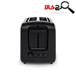 توستر تفال مدل TT410D10 - سرچ کالا