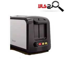 توستر تفال مدل TT410D10 - سرچ کالا