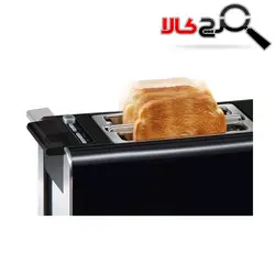 توستر بوش مدل TAT8613 - سرچ کالا