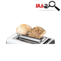 توستر بوش مدل TAT8611 - سرچ کالا