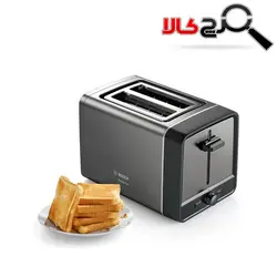 توستر بوش مدل TAT 5P425 - سرچ کالا