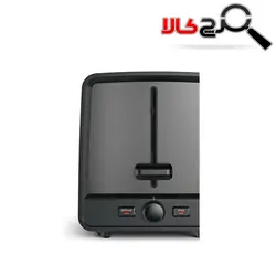 توستر بوش مدل TAT 5P425 - سرچ کالا