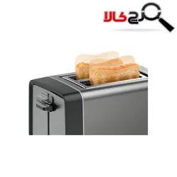 توستر بوش مدل TAT 5P425 - سرچ کالا