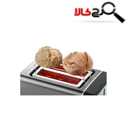 توستر بوش مدل TAT 5P425 - سرچ کالا