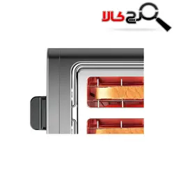 توستر بوش مدل TAT 5P425 - سرچ کالا