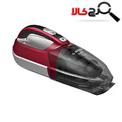 جارو شارژی بوش مدل BHN12CAR-سرچ کالا