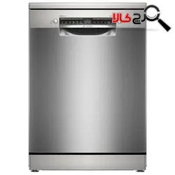 ماشین ظرفشویی بوش مدل SMS6ZCI15E - سرچ کالا