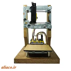 دستگاه cnc لیزر