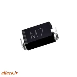 دیود M7