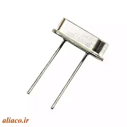 کریستال 16MHZ DIP