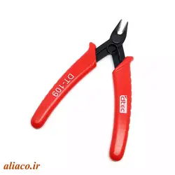کف چین DTEC DT109