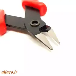 کف چین DTEC DT109