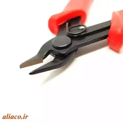 کف چین DTEC DT109