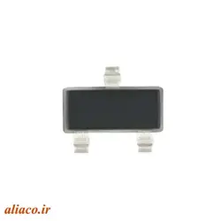 رگولاتور TL431 پکیج SOT-23