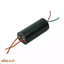 ماژول مبدل ولتاژ 6V به 1000Kv (جرقه زن)