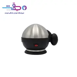 تخم مرغ پز نوبل مدل NEB-150