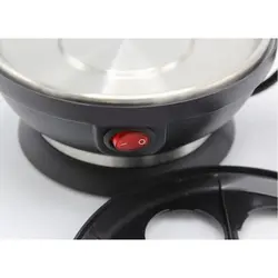 تخم مرغ پز نوبل مدل NEB-150