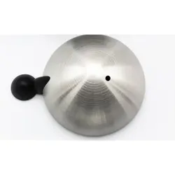 تخم مرغ پز نوبل مدل NEB-150