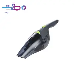 جارو شارژی سوییچ آن مدل HV-A0701