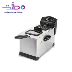 سرخ کن سوییچ آن مدل DF-B001