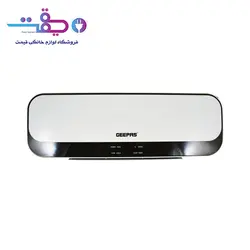 فن هیتر جیپاس مدل GWH28519