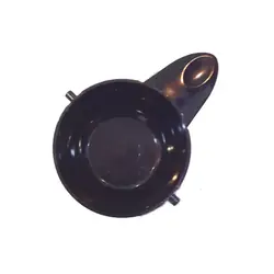 پاپ کورن ساز دسینی مدل POM-1200