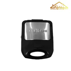 ساندویچ ساز کلورانس مدل S6145