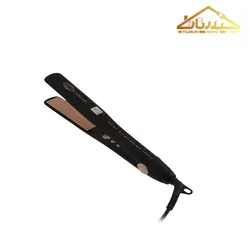 اتو مو کراتین پرومکس مدل5757K - فروشگاه لوازم خانگی حیدریان