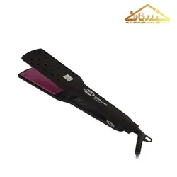 اتو مو سرامیک پهن پرومکس مدل5500 - فروشگاه لوازم خانگی حیدریان