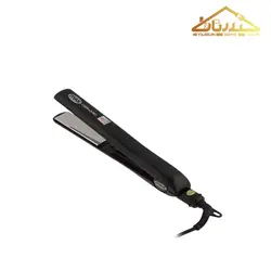 اتو مو تیتانیوم پرومکس مدل5742 - فروشگاه لوازم خانگی حیدریان